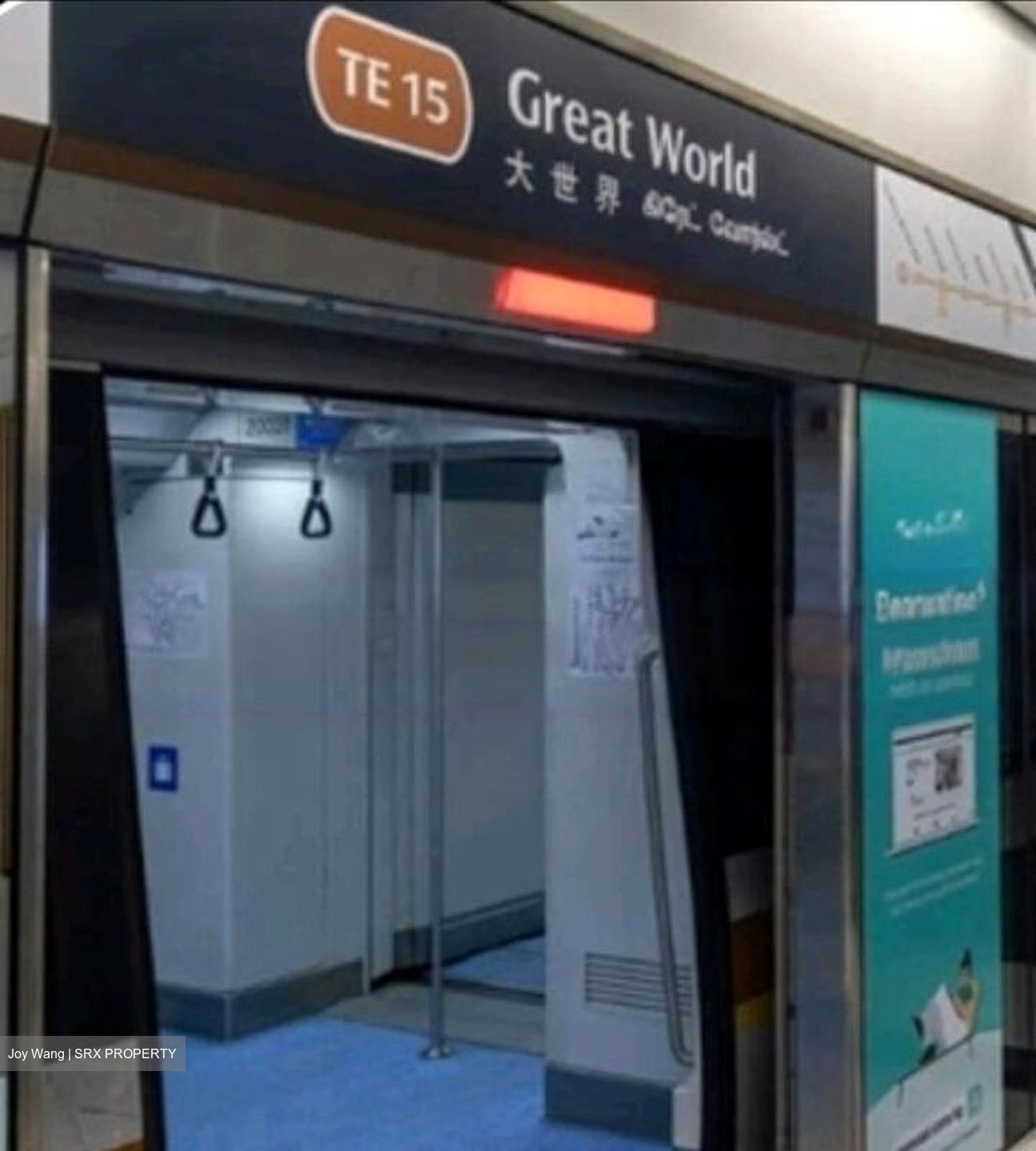 River Valley Green (D9), Condominium #455095411